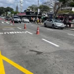 Conselho vai discutir transporte clandestino em Feira de Santana