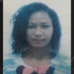 Jovem morre atingida por bala perdida a caminho da própria festa de aniversário em Feira