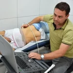 Começa nesta quarta (8) agendamentos para mutirão de exames em Feira de Santana; confira cronograma