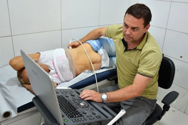 Começa nesta quarta (8) agendamentos para mutirão de exames em Feira de Santana; confira cronograma