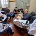 José Ronaldo assina contrato para construção de 600 unidades do Minha Casa, Minha Vida