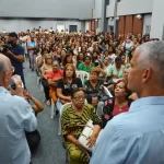 Prefeitura de Feira autoriza chamamento público para venda de precatórios visando antecipar crédito