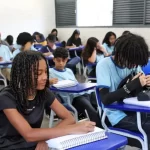 SEC abre inscrições para contratação de mediadores e professores