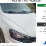 Prefeitura de Feira realiza leilão de bens inservíveis com 44 lotes à venda