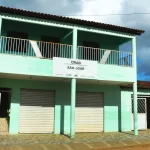 CRAS adota demanda espontânea no atendimento ao público