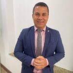 Galeguinho cobra ações contra surto de esporotricose em Feira de Santana