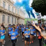Meia Maratona de Feira União Médica 2025 promete novidades e desafios para corredores