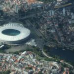 BAVI: Segurança Pública empregará mais de 350 policiais no clássico