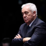 Otto Alencar diz que não vai apartar briga entre Rui Costa e Haddad