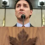 Retaliação: Canadá impõe tarifas de 25% sobre produtos dos EUA