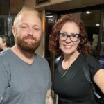 PGR quer condenação de Carla Zambelli e Walter Delgatti por invasão do sistema do CNJ