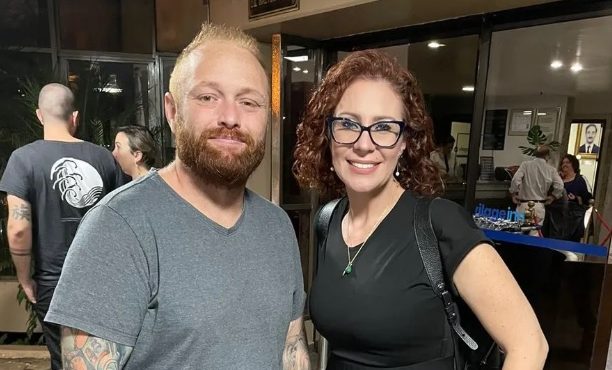 PGR quer condenação de Carla Zambelli e Walter Delgatti por invasão do sistema do CNJ