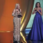 Grammy 2025: Beyoncé vence Álbum do Ano pela 1ª vez; Kendrick Lamar leva 5 prêmios por música sobre Drake