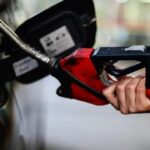 Etanol fica mais caro em 20 Estados e mais barato em 4, diz ANP