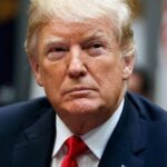 Trump recebe Netanyahu para debater Gaza; veja as chances de trégua avançar