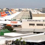 Programa Voa Brasil vende menos de 1% dos 3 milhões de passagens liberadas