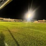 Juazeirense x Bahia: veja onde assistir, horário e prováveis escalações do jogo