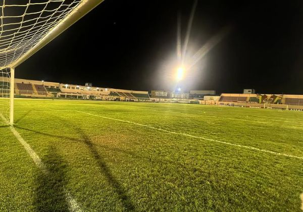 Juazeirense x Bahia: veja onde assistir, horário e prováveis escalações do jogo