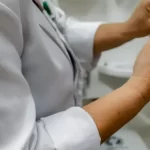 Anvisa barra atualização de vacina contra nova cepa da Covid-19
