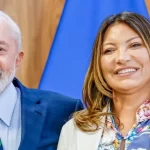 MPF apura falta de transparência nas visitas dos filhos de Lula ao Planalto e uso do helicóptero presidencial