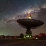 ‘Caçadores de alienígenas’: como uma busca iniciada há 30 anos ainda influencia a ciência