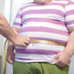 As melhores atividades físicas para combater a obesidade infantil