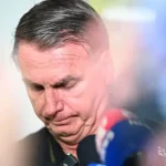 STF pode impedir reabilitação eleitoral de Bolsonaro com mudança na Ficha Limpa