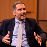 Secretário diz que crime organizado está infiltrado em postos de combustível