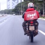 Justiça proíbe iFood de cobrar valor mínimo em pedidos por configurar ‘venda casada’