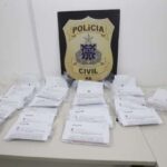 Operação Mobile: Polícia Civil fecha parceria com Google para carnaval de Salvador