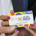 TCU diz que não há saída para incluir R$ 13 bi no Orçamento para Pé-de-Meia