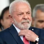 Brasil tem a pior colocação da história em ranking de percepção de corrupção