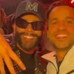 Pablo Marçal descarta ser vice de Gusttavo Lima: ‘Sou cabeça de chapa’