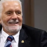 Contrário à anistia, Jaques Wagner diz ser ‘pertinente’ redução de penas