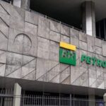 TCU indica superfaturamento de R$ 12 milhões em contrato da Petrobras