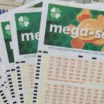 Mega-Sena: Caixa sorteia prêmio de R$ 53 milhões nesta quinta