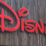 Menos ativista, Disney abandona políticas ‘woke’ e diz que vai focar em resultados de negócios