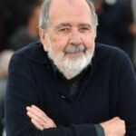 Morre o cineasta brasileiro Cacá Diegues, aos 84 anos