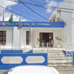 MP apura decreto que autoriza abate de animais abandonados em Serrinha