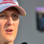 Ex-seguranças são condenados por tentar extorquir família de Michael Schumacher