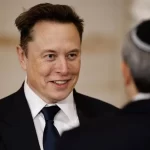 Musk compartilha post sobre ato a favor de impeachment de Lula