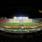 The Strongest x Bahia: veja onde assistir, horário e prováveis escalações do jogo