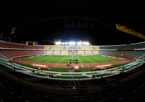 The Strongest x Bahia: veja onde assistir, horário e prováveis escalações do jogo