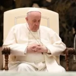 É grave? Entenda o quadro de saúde do papa Francisco