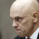 Trump e Rumble processam Moraes por censura e violação de direitos nos EUA