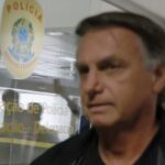 PGR acusa Bolsonaro de concordar com plano assassino, mas não apresenta comprovação