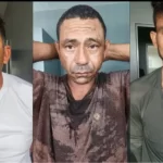 Defensoria pediu liberdade dos assassinos de Natany Alves