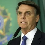 O Estado brasileiro não provou os crimes que atribui a Bolsonaro