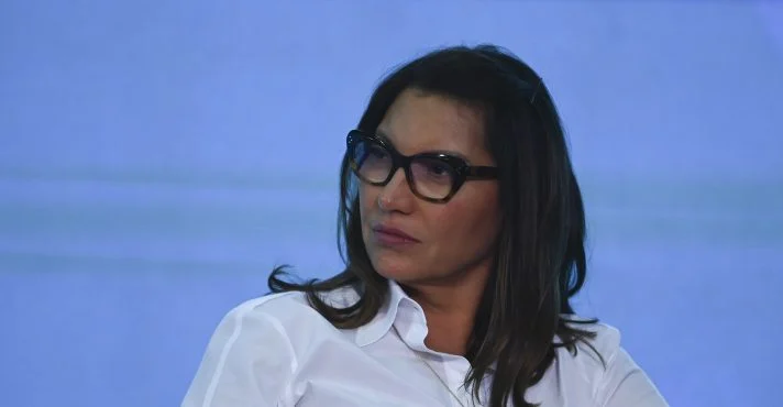 STJ destrava ação que pode tirar Janja do Palácio do Planalto