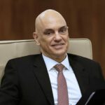 Moraes nega dar 83 dias para Bolsonaro contestar denúncia